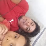 Isidro Cordero - @isidro.cordero.1800 - Instagram