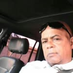 Isidro Cordero - @cordero.isidro - Instagram