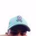 Isidro Cordero - Facebook