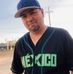 Isidro Cordero - Facebook