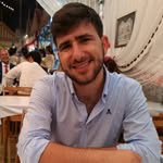 Isidro Cordero - @isi96_pateo - Instagram