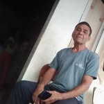 Isidro Cordero - @isidrocordero67 - Instagram