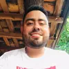 Isidro Cordero - @isidrocordero0 - TikTok