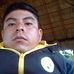 Isidro Cordero - Facebook