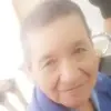 Isidro Cordero - @isidro.cordero6 - TikTok