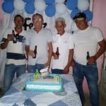 Isidro Cordero - @isidrocordero101 - Instagram