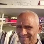 isidro cordero - @isidro_cordero - Instagram