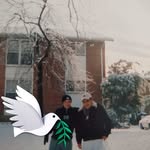 Isidro Cordero - @isidro.cordero.92 - Instagram