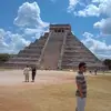 Isidro Cordero - @isidro.cordero1 - TikTok