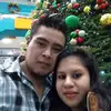 Isidro Cordero - @isidro_1995 - TikTok