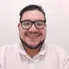 Isidro Cordero - @isidrocordero - TikTok
