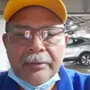 Isidro Cordero - @isidro.cordero5 - TikTok
