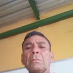 Isidro Cordero - @isidrocordero29 - Instagram