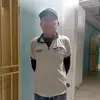isidro cordero - @3sfv68c4l0mp - TikTok