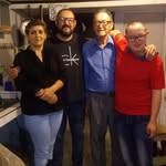 Isidro Cordero - @isidro.cordero.96 - Instagram
