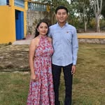 Isidro Cordero - @isidrocordero24 - Instagram