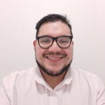 Isidro Cordero - @isidrocm - Instagram