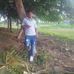 Isidro Cordero - Facebook