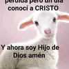 Isidro Cordero - @isidro.cordero40 - TikTok