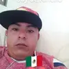 Isidro Cordero - @isidro.cordero83 - TikTok