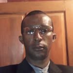 Isidro Cordero Alcantara - @isidrocorderoalcantara - Instagram