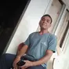 Isidro Cordero - @isidro.cordero3 - TikTok