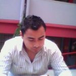 Isidro Cordero Deloya - @isidrocordero - Instagram