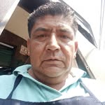 Isidro Cordero Gutierrez - @isidrocorderogutierrez - Instagram