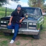 Isidro Cordero Lopez - @isidrocorderolopez - Instagram