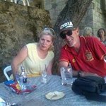Isidro Cordero Molano - @isidro.cordero - Instagram