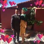 Isidro Cordero Ramos - @isidrocorderoramos - Instagram
