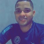 Isidro Daniel Hernandez Cordero - @isidroda.30 - Instagram
