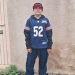 Isidro Isaias Cordero Chavez - @isaias_isidro_cordero_chavez - Instagram