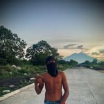 Isidro PT - @isidro_cordero14 - Instagram