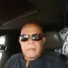 isidrocordero895 - @isidrocordero895 - TikTok