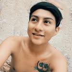 Jose Isidro Cordero - @corderojoseisidro - Instagram