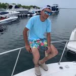 jose Isidro cordero - @joseisidrocordero - Instagram