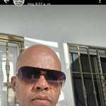 Juan Isidro Cordero - @juanisidro.cordero - Instagram