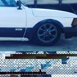 PEDRO ISIDRO CORDERO - @pedroisidrocordero - Instagram