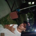 Benjamin Isidro Davalos - @davalosbenjaminisidro - Instagram