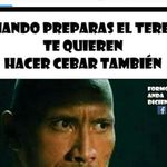 benjamín Isidro davalos - @benjaminisidrodavalos - Instagram
