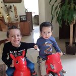 Ignacio Isidro Davalos Abad - @davalosabad - Instagram