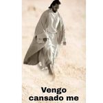 Isidriño Alias - @isidro_davalos - Instagram