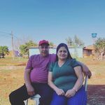 Isidro Caceres Davalos - @isidrocaceresdavalos - Instagram