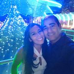 Isidro Dávalos - @davalos_isidro - Instagram