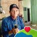 Isidro Davalos - Facebook