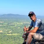 Isidro Dávalos - @isidro.davalosgimenez - Instagram