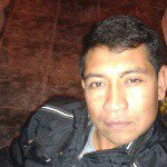 Isidro Davalos - @davalosisidro - Instagram