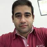 isidro Dávalos - @davalos.isidro - Instagram