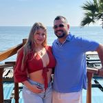 Isidro Davalos - @isidro_davalos_jr - Instagram